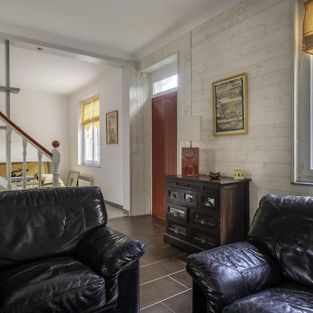 Villa « Les Libellules » Pour 8 Personnes La Baule-Escoublac Exterior foto